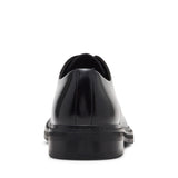 LARRY BLACK BOX LEATHER