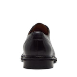 MAAARTIN BLACK LEATHER