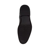 MAAARTIN BLACK LEATHER