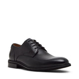 MAAARTIN BLACK LEATHER