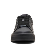 RAZOREDGE BLACK BLACK