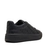 RAZOREDGE BLACK BLACK