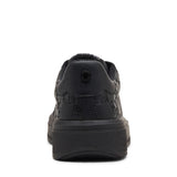 RAZOREDGE BLACK BLACK