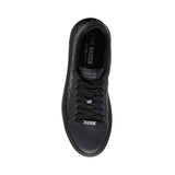 RAZOREDGE BLACK BLACK