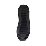 RAZOREDGE BLACK BLACK