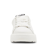 RAZOREDGE WHITE BLACK