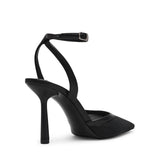 ALLIANCE-M BLACK MESH