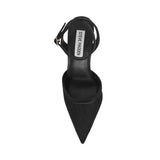 ALLIANCE-M BLACK MESH