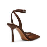 ALLIANCE-M BROWN MESH