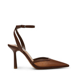 ALLIANCE-M BROWN MESH