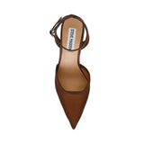 ALLIANCE-M BROWN MESH