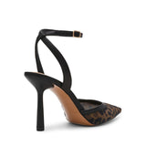 ALLIANCE-M LEOPARD MESH