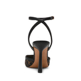 ALLIANCE-M LEOPARD MESH