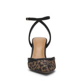 ALLIANCE-M LEOPARD MESH