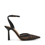 ALLIANCE-M LEOPARD MESH