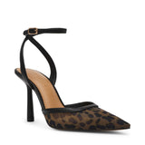 ALLIANCE-M LEOPARD MESH