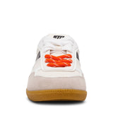 AUGUSTINE WHITE BLACK