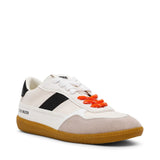 AUGUSTINE WHITE BLACK