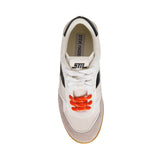 AUGUSTINE WHITE BLACK