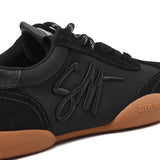 BEVHILLS BLACK SILVER