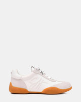 BEVHILLS WHITE BLACK