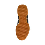 BISCOTTI-R CREAM BLACK