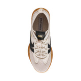 BISCOTTI-R CREAM BLACK