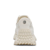 CAPITALE BEIGE LIGHT SAND