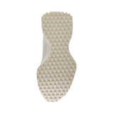 CAPITALE BEIGE LIGHT SAND