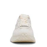 CAPITALE BEIGE LIGHT SAND