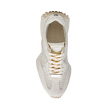 CAPITALE BEIGE LIGHT SAND