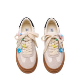 DODGE CHARM BONE MULTI