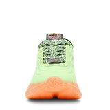 ELEVATE 8 NEON MULTI