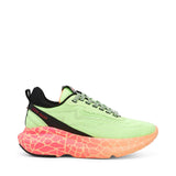 ELEVATE 8 NEON MULTI