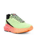 ELEVATE 8 NEON MULTI
