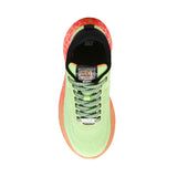 ELEVATE 8 NEON MULTI