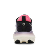 ELEVATE 8 WHITE PURPLE