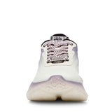 ELEVATE 8 WHITE PURPLE