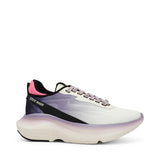 ELEVATE 8 WHITE PURPLE