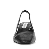 ENCANTO BLACK CRINKLE