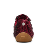 FREEKICK WINE SEQUIN