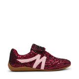 FREEKICK WINE SEQUIN