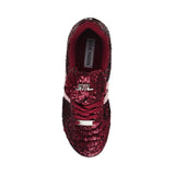 FREEKICK WINE SEQUIN