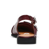 GREZLY DARK CHERRY LACQ