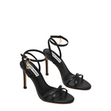 JYPSEY-CN BLACK LEATHER