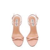 JYPSEY-CN BLUSH LEATHER