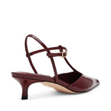 KILLER WINE BOX ACTION LEATHER