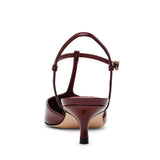 KILLER WINE BOX ACTION LEATHER