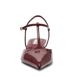 KILLER WINE BOX ACTION LEATHER