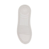 MARVIN 2.0 WHITE TAN